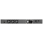 NETGEAR-M4300-52G-Gestito-L3-Gigabit-Ethernet--10-100-1000--1U-Grigio