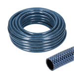 Pompa EDM Azzurro 3/4" 25 mm x 15 m