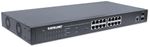 Intellinet-561198-switch-di-rete-Gestito-L2-Gigabit-Ethernet--10-100-1000--Supporto-Power-over-Ethernet--PoE--1U-Nero