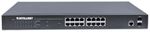 Intellinet-561198-switch-di-rete-Gestito-L2-Gigabit-Ethernet--10-100-1000--Supporto-Power-over-Ethernet--PoE--1U-Nero