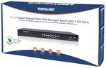 Intellinet-561198-switch-di-rete-Gestito-L2-Gigabit-Ethernet--10-100-1000--Supporto-Power-over-Ethernet--PoE--1U-Nero