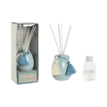 Deodorante per Ambienti Home ESPRIT Mediterraneo 100 ml