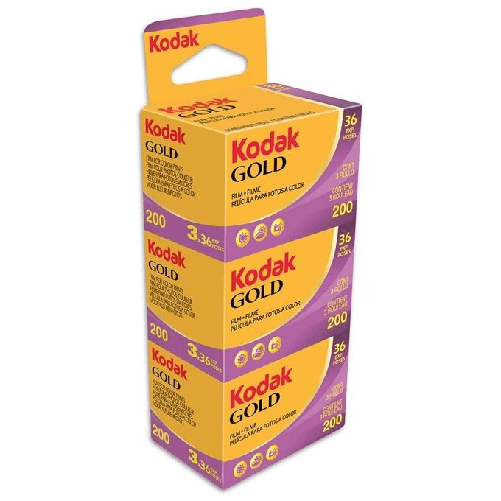 Kodak-Gold-200-pellicola-per-foto-a-colori-36-scatti