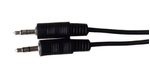 35-mm--3-pin-stereo-