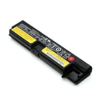 CoreParts MBXLE-BA0188 ricambio per laptop Batteria (Laptop Battery for Lenovo - 32Wh Li-ion 14.4V 2200mAh - Black 32Wh