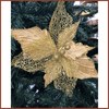 img-c4551583-0d2b-4c95-8192-35b551a9a4b0.png