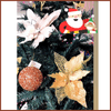 img-d9a3320a-7baf-4ad8-843b-616a188d4d42.png