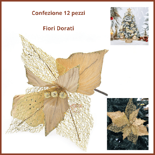 img-b422f14b-153c-4976-a2e3-cbde48f57a68.png