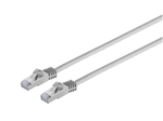 Microconnect-SFTP7005-cavo-di-rete-Grigio-05-m-Cat7-S-FTP-S-STP--RJ45-patch-cord-S-FTP-PiMF---w.-CAT-7-raw-cable-0.5m-Gr