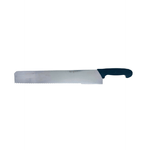 Fenix coltello pescheria dentato 3 mm lungo 42 cm acciaio inox qualità professionale