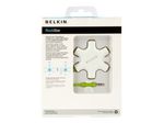 BELKIN-RockStar-5-fach-Klinkenverteiler--F8Z274bt-