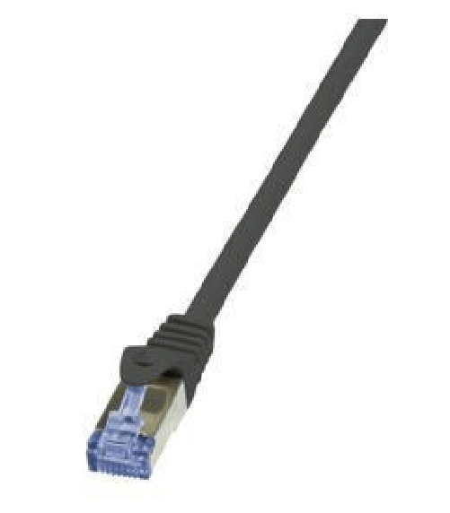 Cavo-patch-RJ45-S-FTP-con