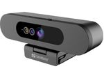 Sandberg-Face-ID-Webcam-2--Face-ID-Webcam-2---Face-ID-Webcam-2-1080p---Warranty-60M-