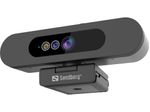 Sandberg-Face-ID-Webcam-2--Face-ID-Webcam-2---Face-ID-Webcam-2-1080p---Warranty-60M-