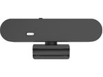 Sandberg-Face-ID-Webcam-2--Face-ID-Webcam-2---Face-ID-Webcam-2-1080p---Warranty-60M-