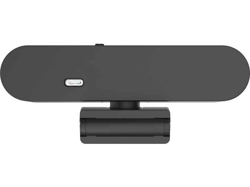 Sandberg-Face-ID-Webcam-2--Face-ID-Webcam-2---Face-ID-Webcam-2-1080p---Warranty-60M-