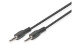 DIGITUS-CAVO-AUDIO-JACK-3.5MM-M-M-25MT