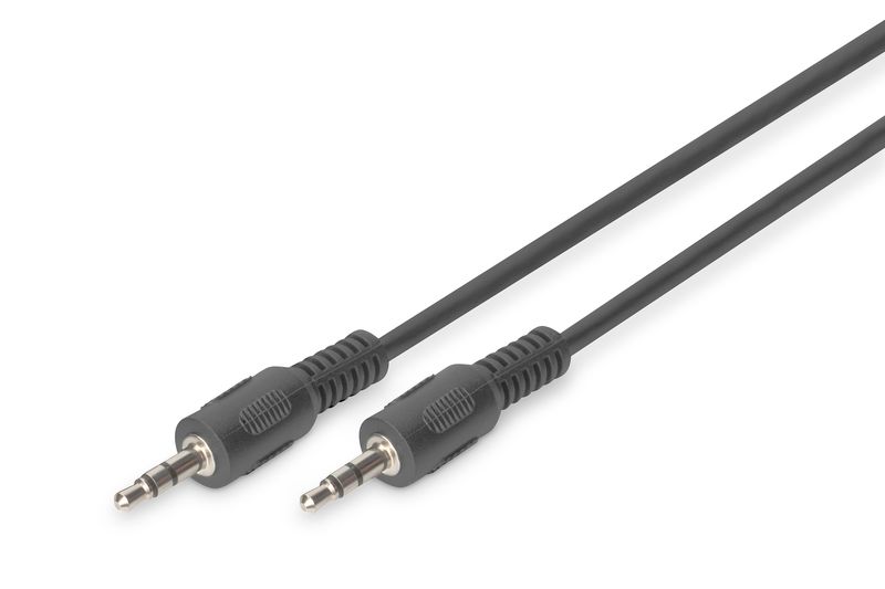 DIGITUS-CAVO-AUDIO-JACK-3.5MM-M-M-25MT