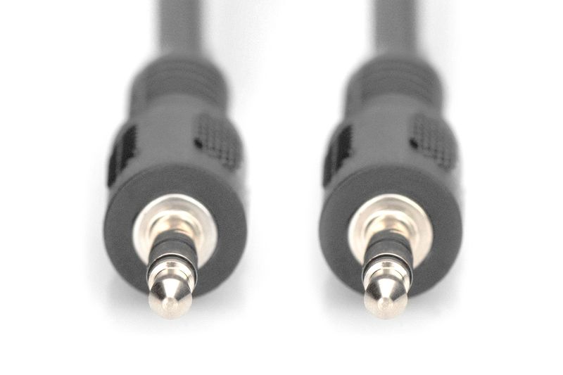 DIGITUS-CAVO-AUDIO-JACK-3.5MM-M-M-25MT