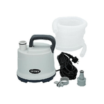 Intex 28606 pompa ad acqua