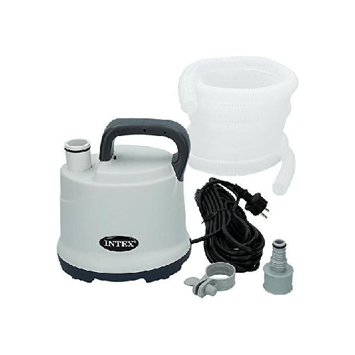 Intex-28606-pompa-ad-acqua