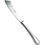 Salvinelli queen, coltello dolce acciaio inox 18/10