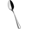 img-838b7463-a29c-4f4f-b76b-1a00d057fbac.png