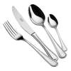 img-5821d0b9-6808-47a8-96d6-fcea22f39fab.png