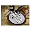 img-71502003-f18c-411c-8971-58dbab3c20d8.png