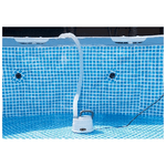 Intex-28606-pompa-ad-acqua