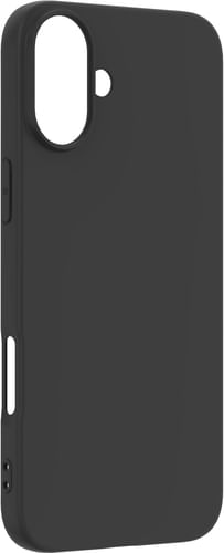 Cover-for-INFINITE-VIENNA-iPhone-16---Black-Cover.-Material-100----recycled-TPU---Warranty-24M