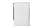 LG-RH10V9AV4W-asciugatrice-Libera-installazione-Caricamento-frontale-10-kg-A----Bianco