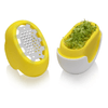 img-aa7728db-7775-4e46-a32a-a290692efd4e.png