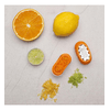 img-fc9f8111-2510-4428-ae77-5b745cac3909.png