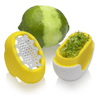 img-2d2b5de3-7112-4d4d-b794-b6b3e4f3d7cd.png
