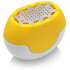 img-8db37712-8a18-47bd-8468-cc8ff3228a1a.png