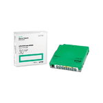 HPE-StoreFabric-SN6500B-16Gb-96-96-Power-Pack--FC-Switch-Gestito-2U-Grigio