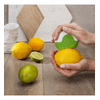 img-91e19e4f-1808-47f6-a2ca-d297f4f75525.png