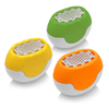 img-055d21ec-37a2-40c5-91e2-3d104c6a5145.png