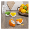 img-316e9f0d-4c3a-4477-a5a6-aa55c261b13c.png