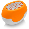 img-a7e4801c-f159-4ba6-91d4-55ad1d83265d.png