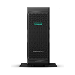 Hp Hewlett Packard Enterprise ProLiant ML350 Gen10 server Tower (4U) Intel Xeon Silver 2,1 GHz 16 GB DDR4-SDRAM 500 W