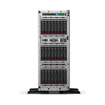 HPE-ProLiant-ML350-Gen10-server-Tower--4U--Intel®-Xeon®-Silver-4208-21-GHz-16-GB-DDR4-SDRAM-500-W