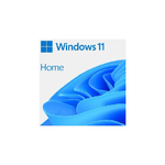 Microsoft Windows 11 Home 1 licenza/e