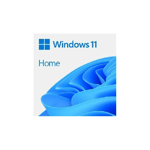 Microsoft-Windows-11-Home-1-licenza-e