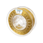 Gearlab eSTUFF GLB251226 materiale di stampa 3D Acido polilattico (PLA) Oro 1,05 kg