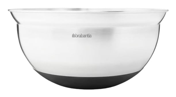 Brabantia-8710755363863-ciotola-per-miscelazione