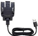 Datalogic-SC-HS7600-lettero-codici-a-barre-e-accessori-Base-per-ricarica--USB-CAP-CHARGER-1-SLOT-USB-C---CABLE-INC.-