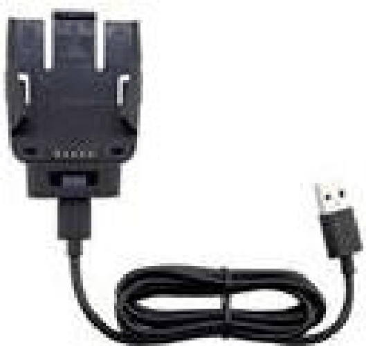 Datalogic-SC-HS7600-lettero-codici-a-barre-e-accessori-Base-per-ricarica--USB-CAP-CHARGER-1-SLOT-USB-C---CABLE-INC.-