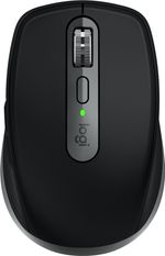 Logitech-MX-Anywhere-3S-for-Mac-mouse-Ufficio-Mano-destra-RF-senza-fili--Bluetooth-Laser-8000-DPI